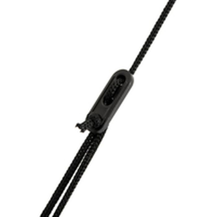 Bestway Tente Polyester Fibre de Verre UPF 80+ 200x120x90 cm Camping et Plage 68107 7 Bestway Tente Polyester Fibre de Verre UPF 80+ 200x120x90 cm Camping et Plage 68107 7