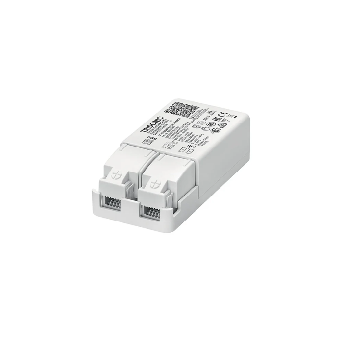 Tridonic Driver LC 15/350/42 fixC pc SR SNC2 TRI-28003345 0