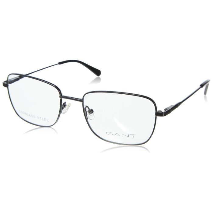 Monture de Lunettes Homme Gant GA3242 54006 6