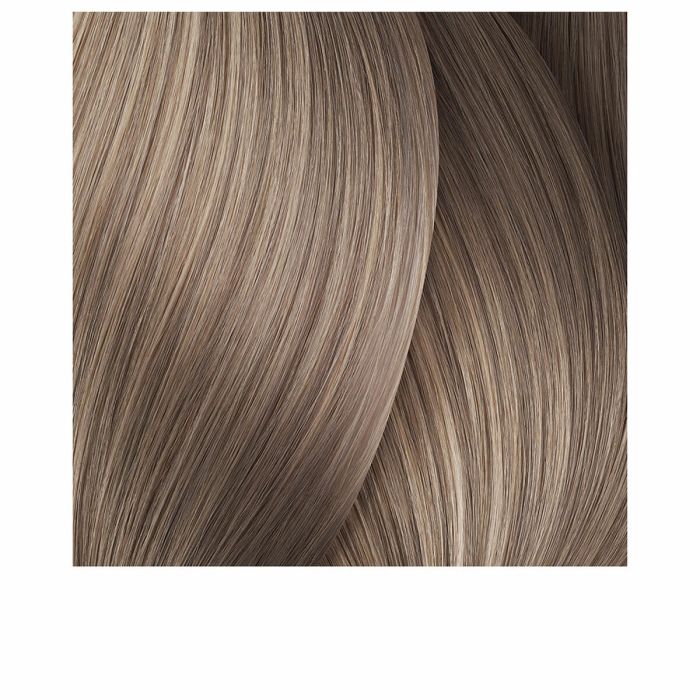 Coloration Permanente en Crème L'Oreal Professionnel Paris MAJIREL Nº 9.22 60 ml 1 Coloration Permanente en Crème L'Oreal Professionnel Paris MAJIREL Nº 9.22 60 ml 1