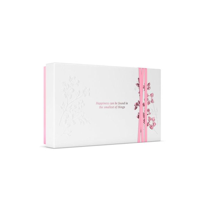 Rituals The Ritual Of Sakura Small Gift Set 4 Pz 1 Rituals The Ritual Of Sakura Small Gift Set 4 Pz 1