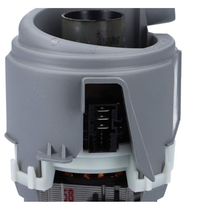 Étui de protection Epson C32C882341 4