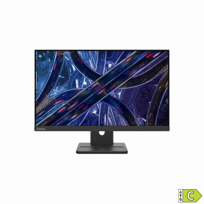 Écran Lenovo Thinkvision E22-30 Full HD 21,5" 50-60 Hz 11