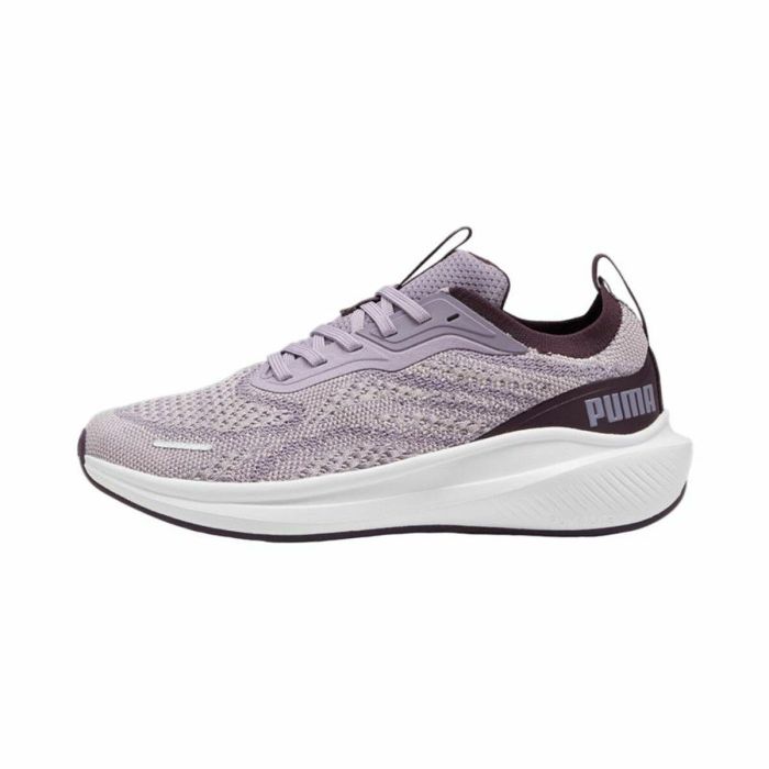 Chaussures de Running pour Adultes Puma Skyrocket Lite Engineered 3 Chaussures de Running pour Adultes Puma Skyrocket Lite Engineered 3