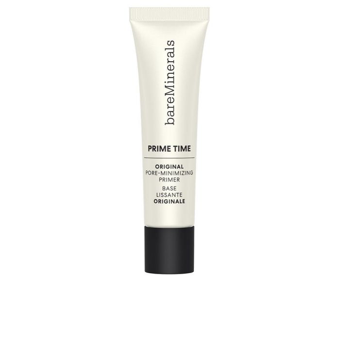 Bare Minerals Primaire Réducteur De Pores Prime Time 30 mL