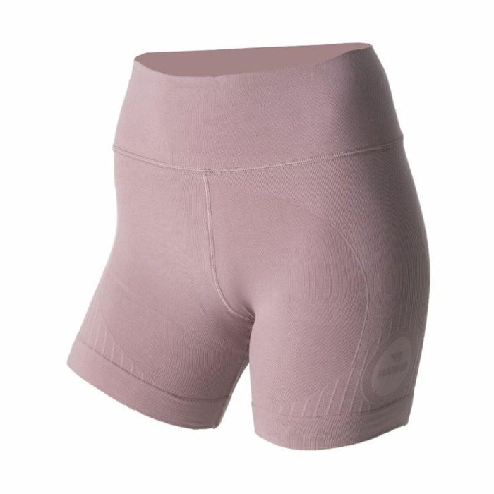 Short de Sport Hanker Trawa Blanc