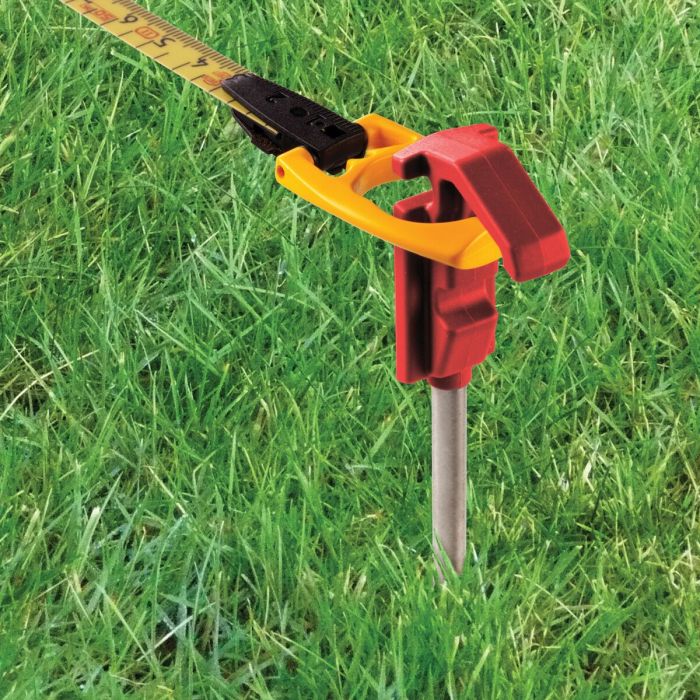 Ruban mètre FISCO SURVEYOR (30 m) 1 Ruban mètre FISCO SURVEYOR (30 m) 1