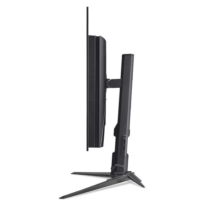 Acer Predator X32X3b 31.5" 80cm 16:9 240Hz 3840x2160 6