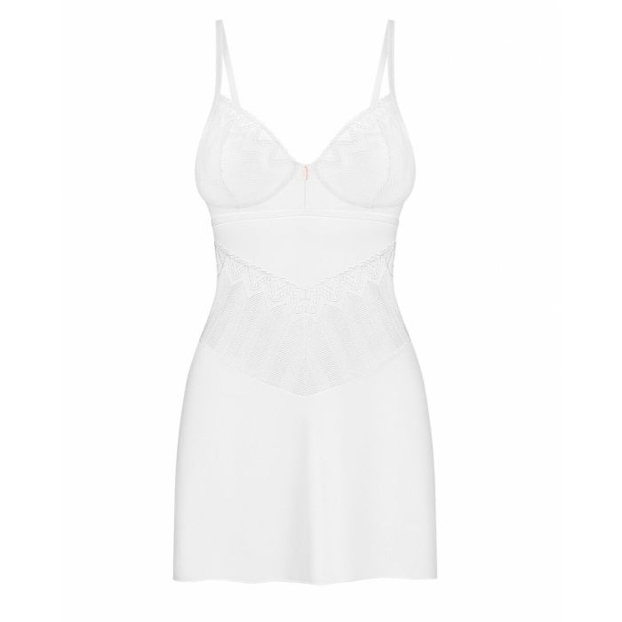 Nuisette & String Obsessive XS/S 2