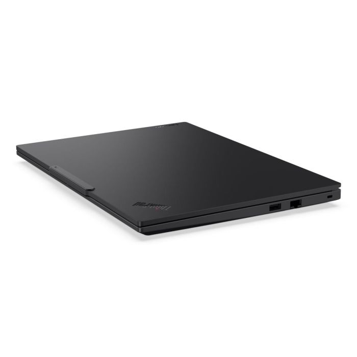 Ordinateur Portable Lenovo 21SX000QSP 14" intel core ultra 5 16 GB RAM 512 GB 512 GB SSD 5