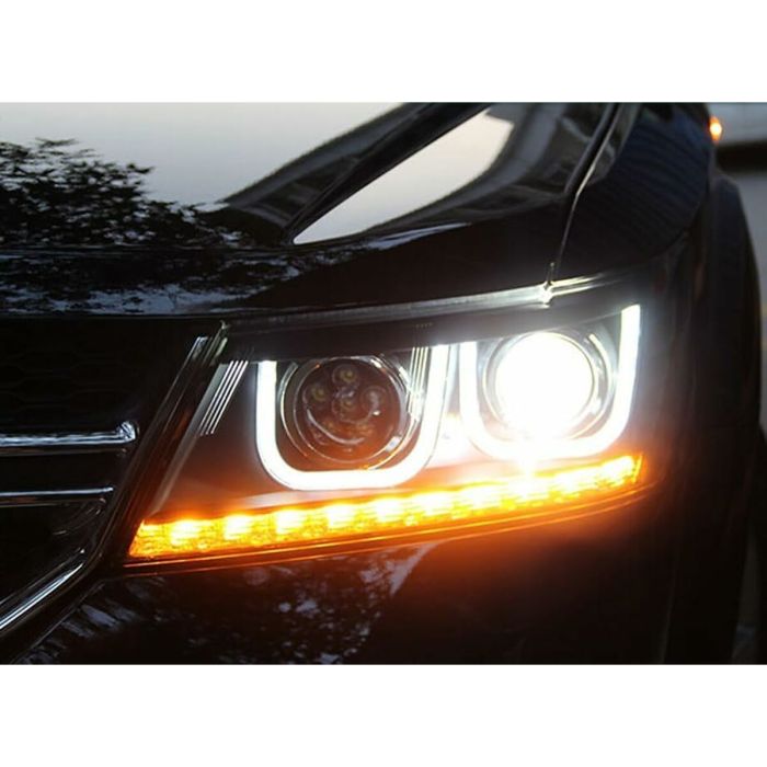 Monture de Lunettes Femme Dolce & Gabbana DG 3425 3 Monture de Lunettes Femme Dolce & Gabbana DG 3425 3