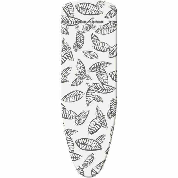 Housse pour Table à Repasser Leifheit Air Board Express 71615 L 140 x 45 cm 3