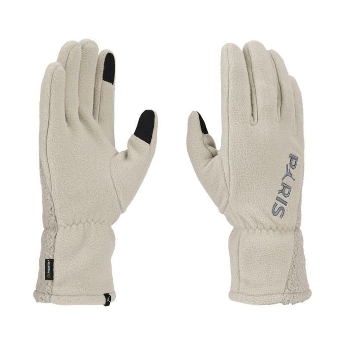 Gants Jordan TG Club PSG 43 1
