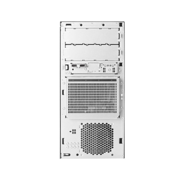 Serveur HPE P71385-425 Intel Xeon E-2414 32 GB RAM 1 TB 1