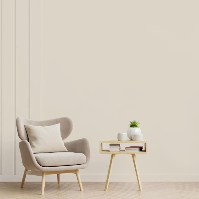 Ripolin Esprit Deco Beig Glais Mat 2.5L 3