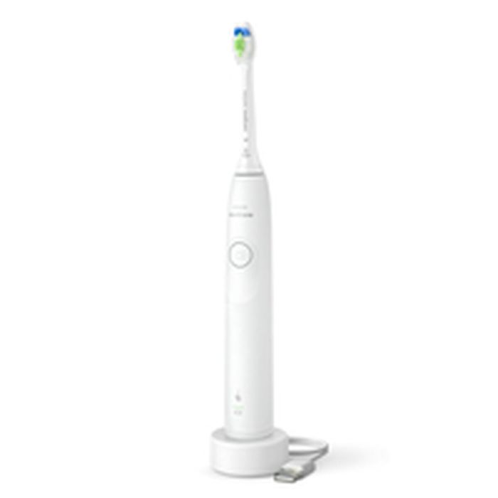 Brosse à dents électrique Philips HX7108/01 SONICARE 5300