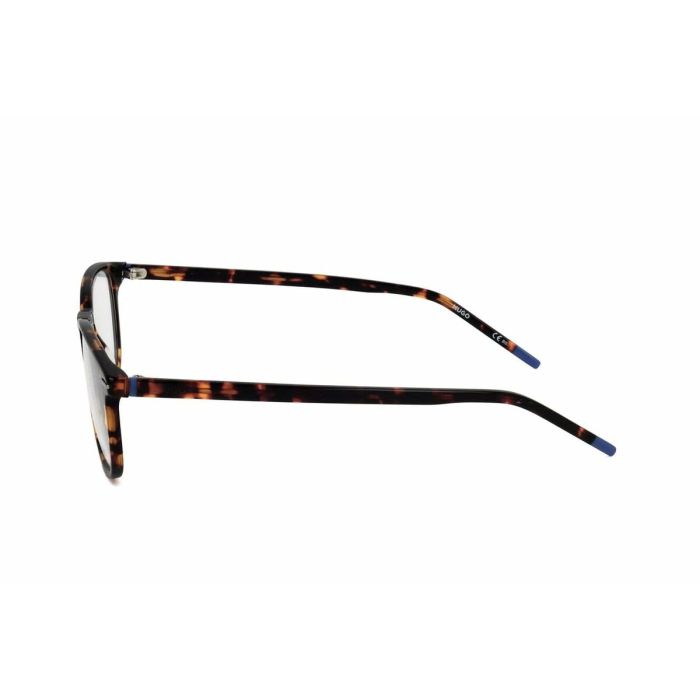 Monture de Lunettes Homme Hugo Boss HG 1227 5186 3