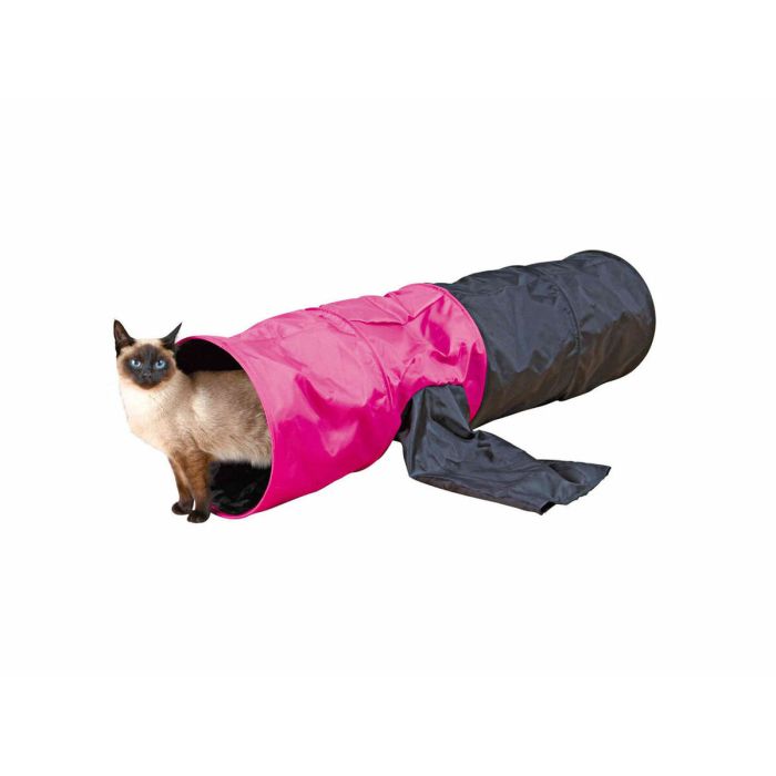 Jouet pour chats Trixie 2