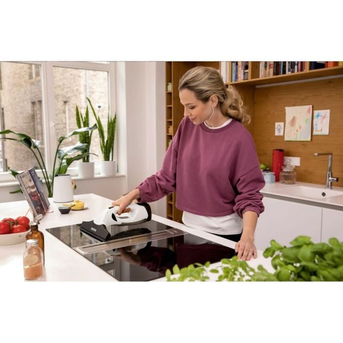 Nettoyant à vitres Kärcher 1.633-640.0 28 x 32 x 12 cm 4