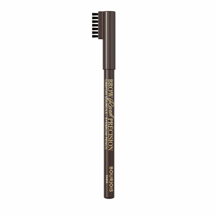 Crayon à sourcils Bourjois Brow Reveal dark brunette (1,4 g) 1