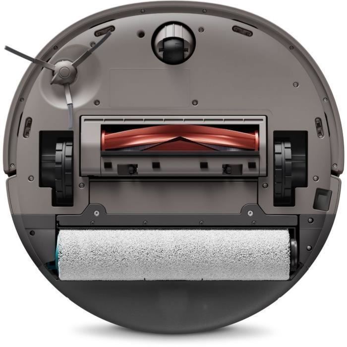 Aspirateur robot Philips 5