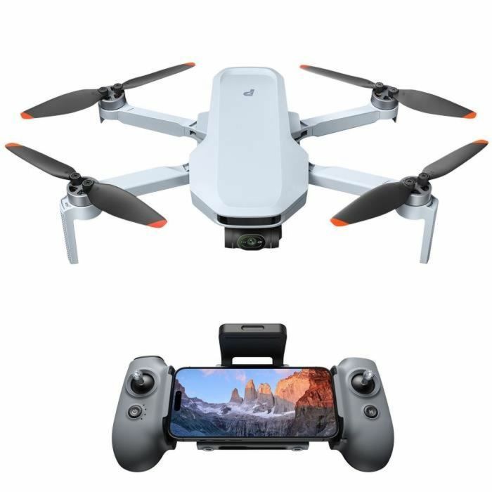 Drone Potensic HD 0 Drone Potensic HD 0