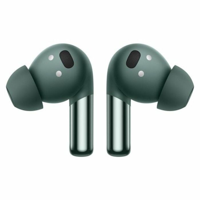 Casques avec Microphone OnePlus Buds Pro 2 Vert 26