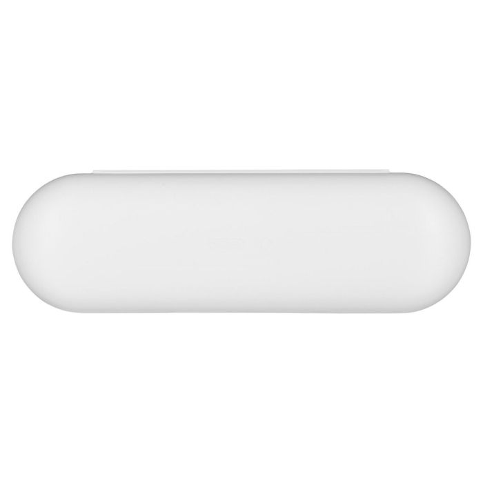 Brosse à dents électrique Braun Oral-B iO Series 6 4