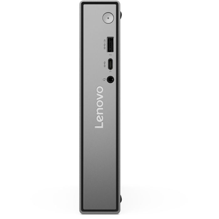 LENOVO ThinkCentre neo50q G5 Intel Core i3-1315U 8GB 512GB SSD W11P TopSeller