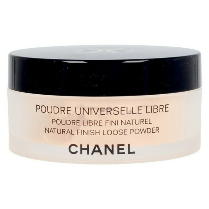 Poudre libre Chanel Poudre Universelle Nº 30 30 g