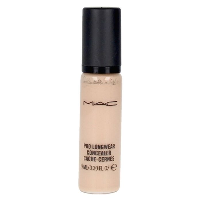 Correcteur facial Pro Longwear Mac (9 ml) 8