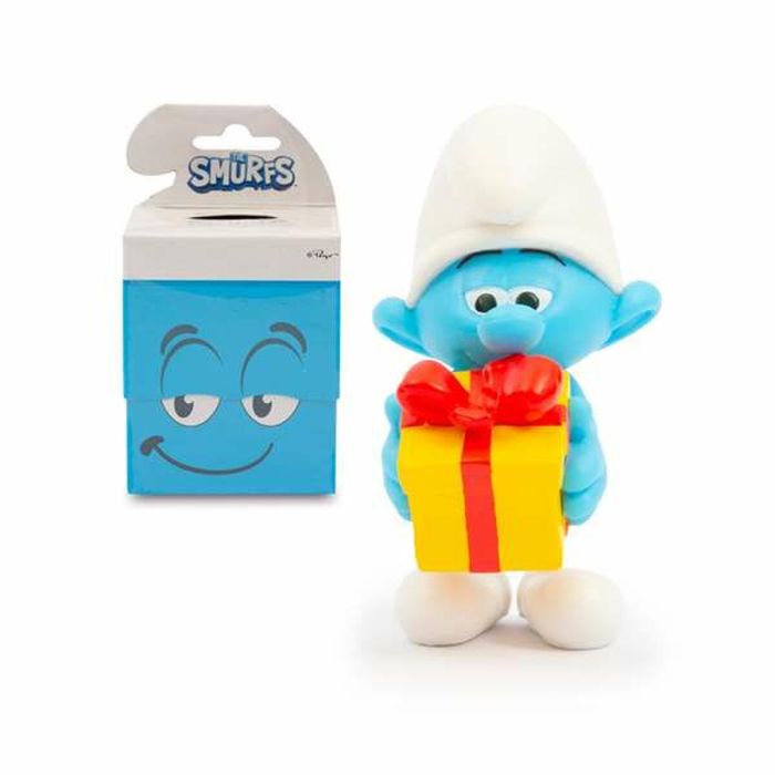 Poupée Bébé Famosa 5 Poupée Bébé Famosa 5