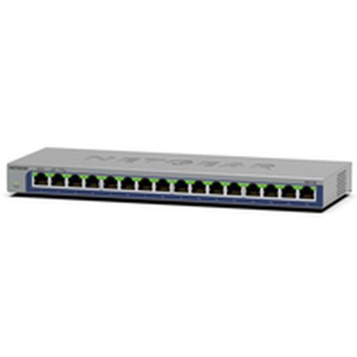 Switch Netgear GS116-300EUS 11