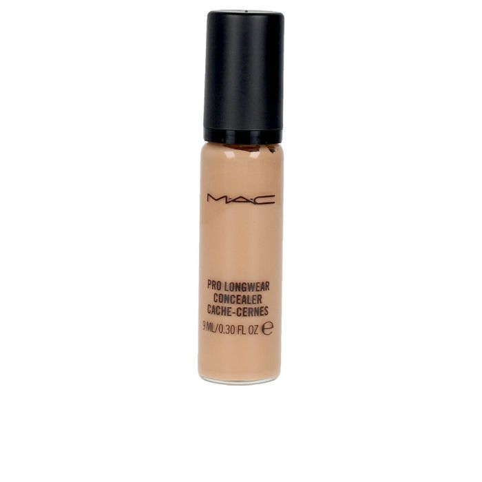Correcteur facial Pro Longwear Mac (9 ml) 2