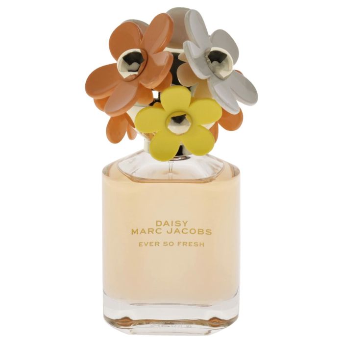 Parfum Femme Marc Jacobs Daisy Ever So Fresh EDP 75 ml 2