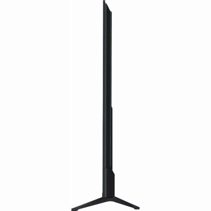 TV intelligente LG 86UA75006LA.AEUQ 86" 4K Ultra HD LED HDR D-LED 20 TV intelligente LG 86UA75006LA.AEUQ 86" 4K Ultra HD LED HDR D-LED 20