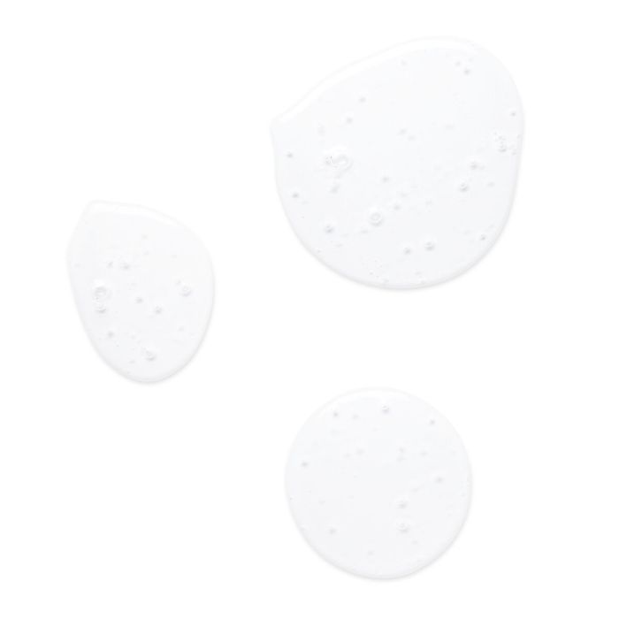 Gel de douche L'Occitane En Provence Nettoyant Verveine 250 ml 3