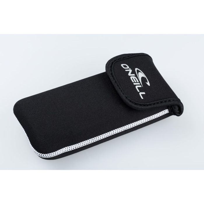 Monture de Lunettes Femme O'Neill ONB-4031 52108 9