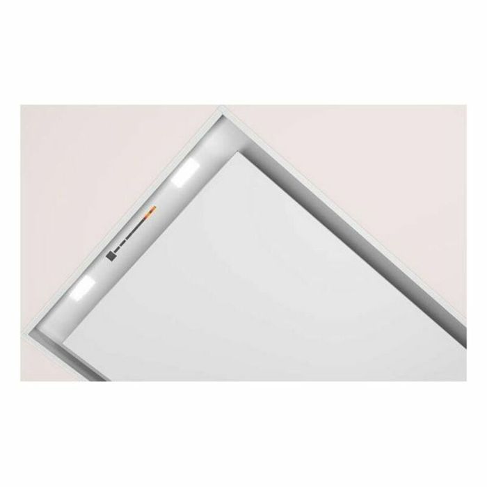 Hotte standard Balay 3BE296HW 90 cm 734 M³/H 190W B Blanc 3