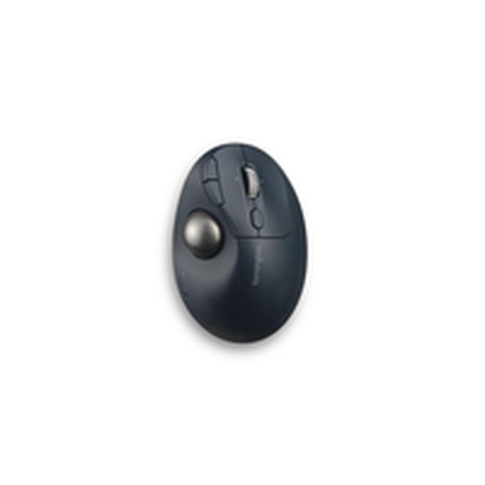Trackball Kensington TB550 49