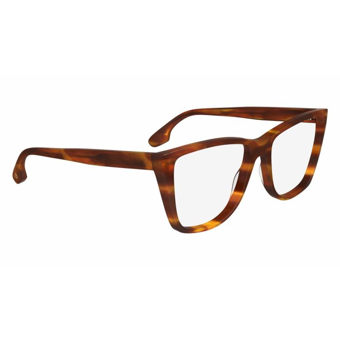 Monture de Lunettes Femme Victoria Beckham VB2664-5416223 ø 54 mm 1