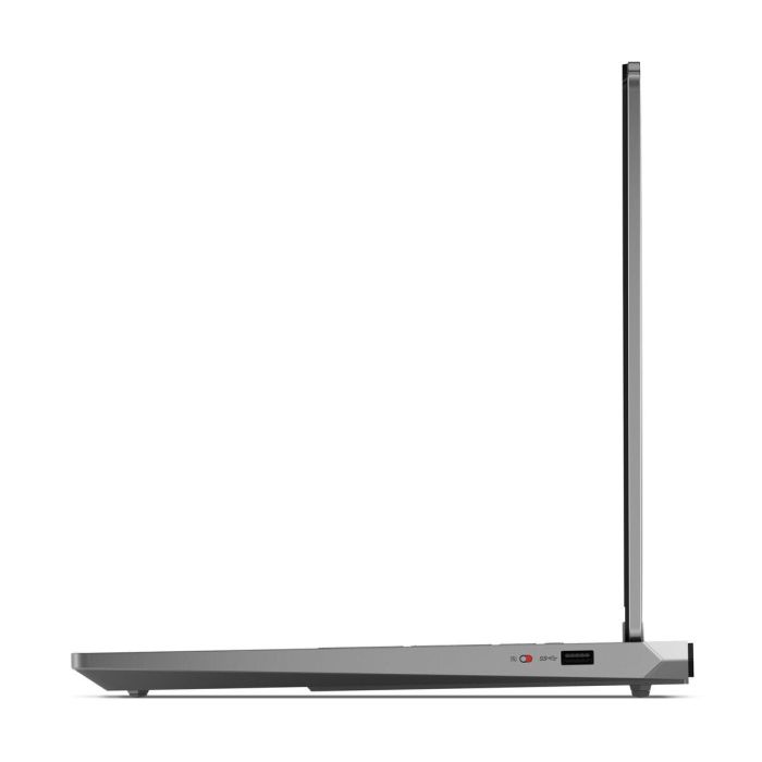 Ordinateur Portable Lenovo 83SC002FSP 15,6" Intel Core i5 16 GB RAM 1 TB SSD Espagnol Qwerty 3