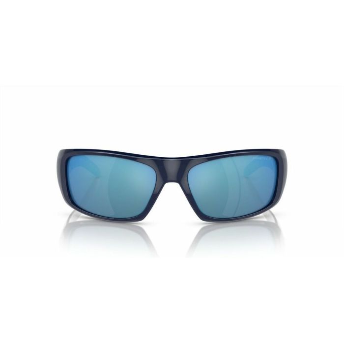 Lunettes de soleil Homme Arnette HOT SHOT AN 4182 1