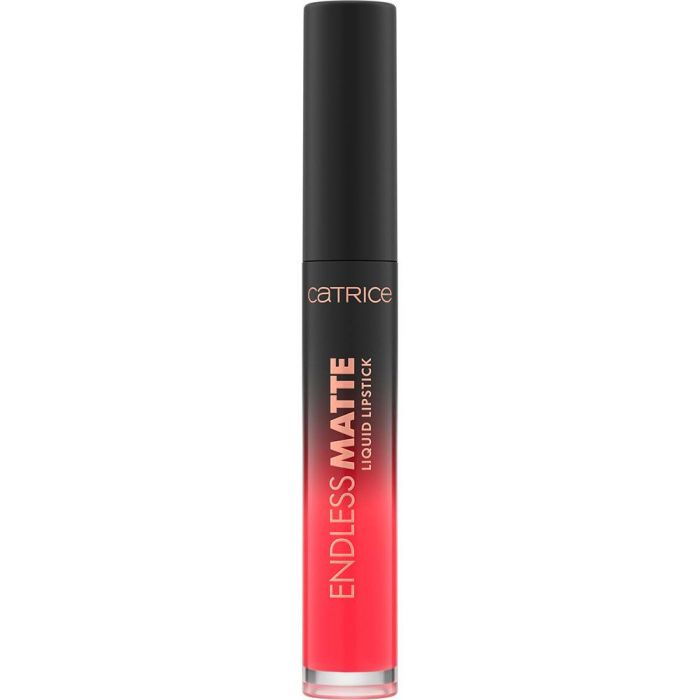 Catrice Rouge À Lèvres Liquide Endless Matte #070-Ciao Adios 4,5 mL 2