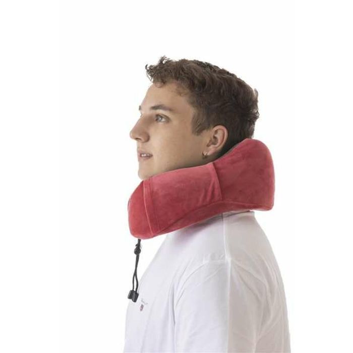 Jouet Peluche Creaciones Llopis 30 x 30 cm 19