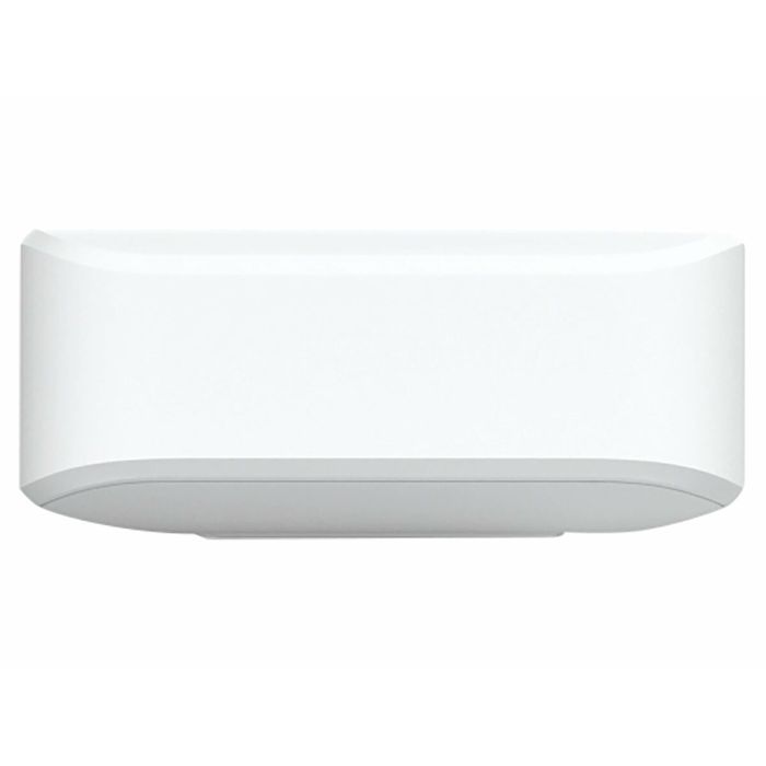 Switch UBIQUITI USW-ULTRA 5 Switch UBIQUITI USW-ULTRA 5