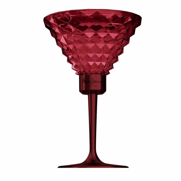 Parfum Femme Pepe Jeans EDT London Calling 80 ml 2