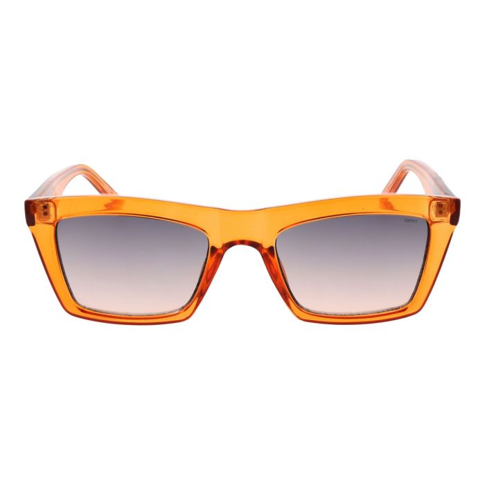 Lunettes de soleil Femme Esprit ET39195 53555 2 Lunettes de soleil Femme Esprit ET39195 53555 2