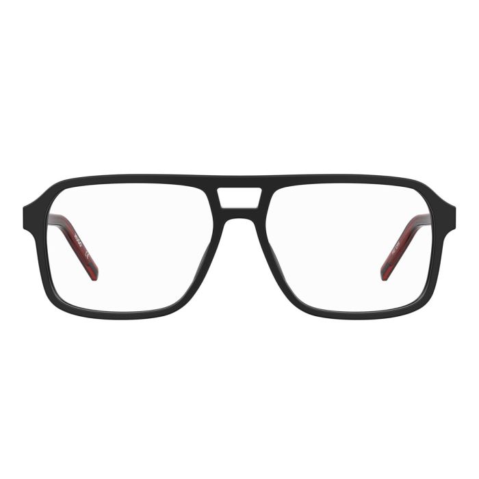 Lunettes de soleil Homme Hugo Boss HG 1299 4