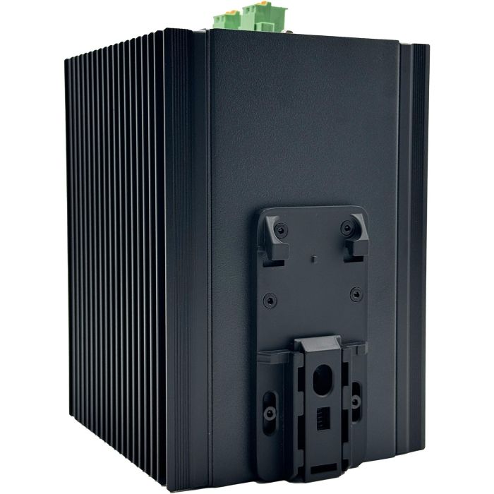 Switch 20x GE IGU-2071 16x 1GbE.4x 2.5GbE SFP sw 1 Switch 20x GE IGU-2071 16x 1GbE.4x 2.5GbE SFP sw 1